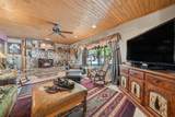 23140 Shake Ridge Road - Photo 13