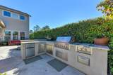 701 Stanfel Place - Photo 34