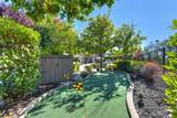 701 Stanfel Place - Photo 36
