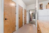 800 Freeman Lane - Photo 10