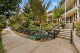 800 Freeman Lane - Photo 20