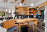 800 Freeman Lane - Photo 25