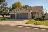 1485 Jubal Court - Photo 1