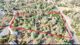 232 Pinon Drive - Photo 1