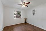 1008 P Street - Photo 10