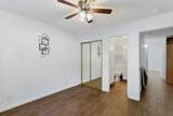 1008 P Street - Photo 11