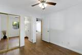 1008 P Street - Photo 12
