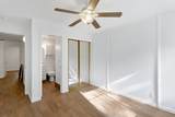 1008 P Street - Photo 17
