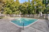 1008 P Street - Photo 26