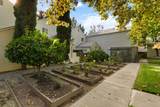 1008 P Street - Photo 28