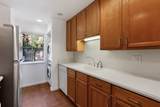 1008 P Street - Photo 5