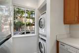 1008 P Street - Photo 6