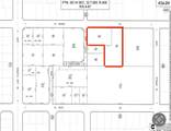 0 W Coso Avenue - Photo 7