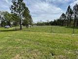 9398 Yuba Ranch Way - Photo 1