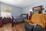 2018 Venetian Drive - Photo 10