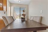 2018 Venetian Drive - Photo 9