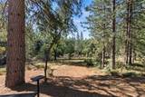 25251 Canterbury Road - Photo 13