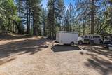 25251 Canterbury Road - Photo 14