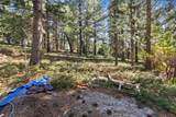 25251 Canterbury Road - Photo 16