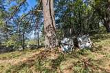 25251 Canterbury Road - Photo 18