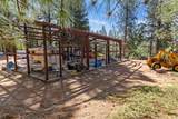 25251 Canterbury Road - Photo 19