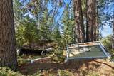 25251 Canterbury Road - Photo 20