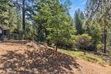 25251 Canterbury Road - Photo 22