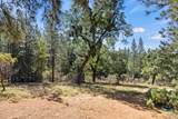 25251 Canterbury Road - Photo 23
