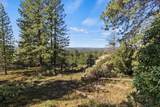 25251 Canterbury Road - Photo 25