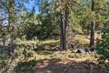 25251 Canterbury Road - Photo 26