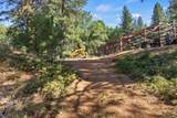 25251 Canterbury Road - Photo 27