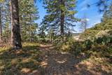 25251 Canterbury Road - Photo 28
