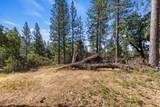 25251 Canterbury Road - Photo 29