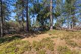 25251 Canterbury Road - Photo 30