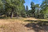 25251 Canterbury Road - Photo 31