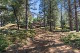 25251 Canterbury Road - Photo 32