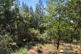 25251 Canterbury Road - Photo 33