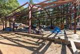 25251 Canterbury Road - Photo 4