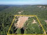 25251 Canterbury Road - Photo 7