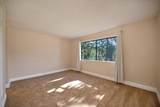 722 Woodside Lane East - Photo 18