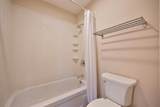 722 Woodside Lane East - Photo 25