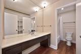 722 Woodside Lane East - Photo 28