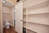 722 Woodside Lane East - Photo 29