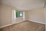 722 Woodside Lane East - Photo 31