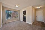722 Woodside Lane East - Photo 5