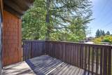 722 Woodside Lane East - Photo 50