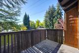 722 Woodside Lane East - Photo 53