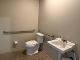 90 Rock Creek Road - Photo 11