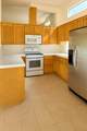 1511 Radcliffe Way - Photo 3
