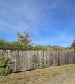 0 Hog Ranch Road - Photo 1